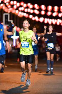 BIB: 40312
                            <button type="button" onclick="openModal(14372225)" class="btn btn-primary btn-sm float-right btn-popup" data-toggle="modal" data-target=".modal-high-quality">
                        <i class="fas fa-shopping-cart"></i> Add to Cart
                    </button>
                                            <button type="button" onclick="isThisMe(14372225, true)" class="btn btn-success btn-sm float-right btn-popup btn-isme hidden" data-toggle="tooltip" data-placement="bottom" title="นี่คือรูปของคุณใช่ไหม คลิกที่นี่เพื่อเอาเข้าอัลบั้ม">
                        <i class="fas fa-plus"></i> Add to album
                    </button>
                    <button type="button" onclick="isThisMe(14372225, false)" class="btn btn-warning btn-sm float-right btn-popup btn-isnotme hidden">
                        <i class="fas fa-ban"></i> Remove from album
                    </button>