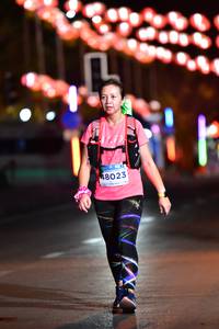 BIB: 48023
                            <button type="button" onclick="openModal(14311157)" class="btn btn-primary btn-sm float-right btn-popup" data-toggle="modal" data-target=".modal-high-quality">
                        <i class="fas fa-shopping-cart"></i> Add to Cart
                    </button>
                                            <button type="button" onclick="isThisMe(14311157, true)" class="btn btn-success btn-sm float-right btn-popup btn-isme hidden" data-toggle="tooltip" data-placement="bottom" title="นี่คือรูปของคุณใช่ไหม คลิกที่นี่เพื่อเอาเข้าอัลบั้ม">
                        <i class="fas fa-plus"></i> Add to album
                    </button>
                    <button type="button" onclick="isThisMe(14311157, false)" class="btn btn-warning btn-sm float-right btn-popup btn-isnotme hidden">
                        <i class="fas fa-ban"></i> Remove from album
                    </button>