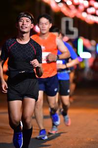 BIB: 
                            <button type="button" onclick="openModal(14280254)" class="btn btn-primary btn-sm float-right btn-popup" data-toggle="modal" data-target=".modal-high-quality">
                        <i class="fas fa-shopping-cart"></i> Add to Cart
                    </button>
                                            <button type="button" onclick="isThisMe(14280254, true)" class="btn btn-success btn-sm float-right btn-popup btn-isme hidden" data-toggle="tooltip" data-placement="bottom" title="นี่คือรูปของคุณใช่ไหม คลิกที่นี่เพื่อเอาเข้าอัลบั้ม">
                        <i class="fas fa-plus"></i> Add to album
                    </button>
                    <button type="button" onclick="isThisMe(14280254, false)" class="btn btn-warning btn-sm float-right btn-popup btn-isnotme hidden">
                        <i class="fas fa-ban"></i> Remove from album
                    </button>