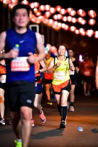 BIB: 2304, 229
                            <button type="button" onclick="openModal(15829141)" class="btn btn-primary btn-sm float-right btn-popup" data-toggle="modal" data-target=".modal-high-quality">
                        <i class="fas fa-shopping-cart"></i> Add to Cart
                    </button>
                                            <button type="button" onclick="isThisMe(15829141, true)" class="btn btn-success btn-sm float-right btn-popup btn-isme hidden" data-toggle="tooltip" data-placement="bottom" title="นี่คือรูปของคุณใช่ไหม คลิกที่นี่เพื่อเอาเข้าอัลบั้ม">
                        <i class="fas fa-plus"></i> Add to album
                    </button>
                    <button type="button" onclick="isThisMe(15829141, false)" class="btn btn-warning btn-sm float-right btn-popup btn-isnotme hidden">
                        <i class="fas fa-ban"></i> Remove from album
                    </button>