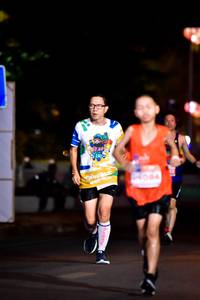 BIB: 
                            <button type="button" onclick="openModal(15835316)" class="btn btn-primary btn-sm float-right btn-popup" data-toggle="modal" data-target=".modal-high-quality">
                        <i class="fas fa-shopping-cart"></i> Add to Cart
                    </button>
                                            <button type="button" onclick="isThisMe(15835316, true)" class="btn btn-success btn-sm float-right btn-popup btn-isme hidden" data-toggle="tooltip" data-placement="bottom" title="นี่คือรูปของคุณใช่ไหม คลิกที่นี่เพื่อเอาเข้าอัลบั้ม">
                        <i class="fas fa-plus"></i> Add to album
                    </button>
                    <button type="button" onclick="isThisMe(15835316, false)" class="btn btn-warning btn-sm float-right btn-popup btn-isnotme hidden">
                        <i class="fas fa-ban"></i> Remove from album
                    </button>