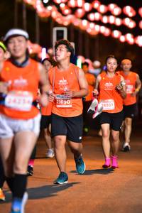 BIB: 21690, 28301
                            <button type="button" onclick="openModal(14337723)" class="btn btn-primary btn-sm float-right btn-popup" data-toggle="modal" data-target=".modal-high-quality">
                        <i class="fas fa-shopping-cart"></i> Add to Cart
                    </button>
                                            <button type="button" onclick="isThisMe(14337723, true)" class="btn btn-success btn-sm float-right btn-popup btn-isme hidden" data-toggle="tooltip" data-placement="bottom" title="นี่คือรูปของคุณใช่ไหม คลิกที่นี่เพื่อเอาเข้าอัลบั้ม">
                        <i class="fas fa-plus"></i> Add to album
                    </button>
                    <button type="button" onclick="isThisMe(14337723, false)" class="btn btn-warning btn-sm float-right btn-popup btn-isnotme hidden">
                        <i class="fas fa-ban"></i> Remove from album
                    </button>