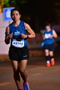 BIB: 038
                            <button type="button" onclick="openModal(13731934)" class="btn btn-primary btn-sm float-right btn-popup" data-toggle="modal" data-target=".modal-high-quality">
                        <i class="fas fa-shopping-cart"></i> Add to Cart
                    </button>
                                            <button type="button" onclick="isThisMe(13731934, true)" class="btn btn-success btn-sm float-right btn-popup btn-isme hidden" data-toggle="tooltip" data-placement="bottom" title="นี่คือรูปของคุณใช่ไหม คลิกที่นี่เพื่อเอาเข้าอัลบั้ม">
                        <i class="fas fa-plus"></i> Add to album
                    </button>
                    <button type="button" onclick="isThisMe(13731934, false)" class="btn btn-warning btn-sm float-right btn-popup btn-isnotme hidden">
                        <i class="fas fa-ban"></i> Remove from album
                    </button>