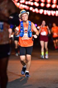 BIB: 688
                            <button type="button" onclick="openModal(14329489)" class="btn btn-primary btn-sm float-right btn-popup" data-toggle="modal" data-target=".modal-high-quality">
                        <i class="fas fa-shopping-cart"></i> Add to Cart
                    </button>
                                            <button type="button" onclick="isThisMe(14329489, true)" class="btn btn-success btn-sm float-right btn-popup btn-isme hidden" data-toggle="tooltip" data-placement="bottom" title="นี่คือรูปของคุณใช่ไหม คลิกที่นี่เพื่อเอาเข้าอัลบั้ม">
                        <i class="fas fa-plus"></i> Add to album
                    </button>
                    <button type="button" onclick="isThisMe(14329489, false)" class="btn btn-warning btn-sm float-right btn-popup btn-isnotme hidden">
                        <i class="fas fa-ban"></i> Remove from album
                    </button>