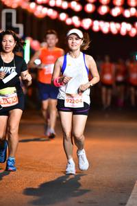 BIB: 26130, 92204
                            <button type="button" onclick="openModal(14361136)" class="btn btn-primary btn-sm float-right btn-popup" data-toggle="modal" data-target=".modal-high-quality">
                        <i class="fas fa-shopping-cart"></i> Add to Cart
                    </button>
                                            <button type="button" onclick="isThisMe(14361136, true)" class="btn btn-success btn-sm float-right btn-popup btn-isme hidden" data-toggle="tooltip" data-placement="bottom" title="นี่คือรูปของคุณใช่ไหม คลิกที่นี่เพื่อเอาเข้าอัลบั้ม">
                        <i class="fas fa-plus"></i> Add to album
                    </button>
                    <button type="button" onclick="isThisMe(14361136, false)" class="btn btn-warning btn-sm float-right btn-popup btn-isnotme hidden">
                        <i class="fas fa-ban"></i> Remove from album
                    </button>