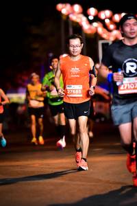 BIB: 27107, 27685
                            <button type="button" onclick="openModal(15834370)" class="btn btn-primary btn-sm float-right btn-popup" data-toggle="modal" data-target=".modal-high-quality">
                        <i class="fas fa-shopping-cart"></i> Add to Cart
                    </button>
                                            <button type="button" onclick="isThisMe(15834370, true)" class="btn btn-success btn-sm float-right btn-popup btn-isme hidden" data-toggle="tooltip" data-placement="bottom" title="นี่คือรูปของคุณใช่ไหม คลิกที่นี่เพื่อเอาเข้าอัลบั้ม">
                        <i class="fas fa-plus"></i> Add to album
                    </button>
                    <button type="button" onclick="isThisMe(15834370, false)" class="btn btn-warning btn-sm float-right btn-popup btn-isnotme hidden">
                        <i class="fas fa-ban"></i> Remove from album
                    </button>