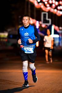 BIB: 2021, 914
                            <button type="button" onclick="openModal(15857201)" class="btn btn-primary btn-sm float-right btn-popup" data-toggle="modal" data-target=".modal-high-quality">
                        <i class="fas fa-shopping-cart"></i> Add to Cart
                    </button>
                                            <button type="button" onclick="isThisMe(15857201, true)" class="btn btn-success btn-sm float-right btn-popup btn-isme hidden" data-toggle="tooltip" data-placement="bottom" title="นี่คือรูปของคุณใช่ไหม คลิกที่นี่เพื่อเอาเข้าอัลบั้ม">
                        <i class="fas fa-plus"></i> Add to album
                    </button>
                    <button type="button" onclick="isThisMe(15857201, false)" class="btn btn-warning btn-sm float-right btn-popup btn-isnotme hidden">
                        <i class="fas fa-ban"></i> Remove from album
                    </button>