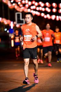 BIB: 27151
                            <button type="button" onclick="openModal(15836648)" class="btn btn-primary btn-sm float-right btn-popup" data-toggle="modal" data-target=".modal-high-quality">
                        <i class="fas fa-shopping-cart"></i> Add to Cart
                    </button>
                                            <button type="button" onclick="isThisMe(15836648, true)" class="btn btn-success btn-sm float-right btn-popup btn-isme hidden" data-toggle="tooltip" data-placement="bottom" title="นี่คือรูปของคุณใช่ไหม คลิกที่นี่เพื่อเอาเข้าอัลบั้ม">
                        <i class="fas fa-plus"></i> Add to album
                    </button>
                    <button type="button" onclick="isThisMe(15836648, false)" class="btn btn-warning btn-sm float-right btn-popup btn-isnotme hidden">
                        <i class="fas fa-ban"></i> Remove from album
                    </button>