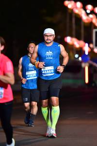 BIB: 2021, 46866, 41525
                            <button type="button" onclick="openModal(14263462)" class="btn btn-primary btn-sm float-right btn-popup" data-toggle="modal" data-target=".modal-high-quality">
                        <i class="fas fa-shopping-cart"></i> Add to Cart
                    </button>
                                            <button type="button" onclick="isThisMe(14263462, true)" class="btn btn-success btn-sm float-right btn-popup btn-isme hidden" data-toggle="tooltip" data-placement="bottom" title="นี่คือรูปของคุณใช่ไหม คลิกที่นี่เพื่อเอาเข้าอัลบั้ม">
                        <i class="fas fa-plus"></i> Add to album
                    </button>
                    <button type="button" onclick="isThisMe(14263462, false)" class="btn btn-warning btn-sm float-right btn-popup btn-isnotme hidden">
                        <i class="fas fa-ban"></i> Remove from album
                    </button>