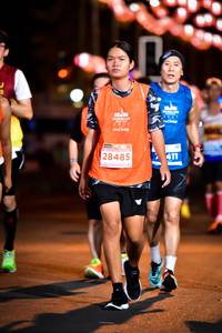 BIB: 28485, 411
                            <button type="button" onclick="openModal(15851739)" class="btn btn-primary btn-sm float-right btn-popup" data-toggle="modal" data-target=".modal-high-quality">
                        <i class="fas fa-shopping-cart"></i> Add to Cart
                    </button>
                                            <button type="button" onclick="isThisMe(15851739, true)" class="btn btn-success btn-sm float-right btn-popup btn-isme hidden" data-toggle="tooltip" data-placement="bottom" title="นี่คือรูปของคุณใช่ไหม คลิกที่นี่เพื่อเอาเข้าอัลบั้ม">
                        <i class="fas fa-plus"></i> Add to album
                    </button>
                    <button type="button" onclick="isThisMe(15851739, false)" class="btn btn-warning btn-sm float-right btn-popup btn-isnotme hidden">
                        <i class="fas fa-ban"></i> Remove from album
                    </button>