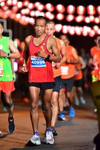 BIB: 40998
                            <button type="button" onclick="openModal(14289507)" class="btn btn-primary btn-sm float-right btn-popup" data-toggle="modal" data-target=".modal-high-quality">
                        <i class="fas fa-shopping-cart"></i> Add to Cart
                    </button>
                                            <button type="button" onclick="isThisMe(14289507, true)" class="btn btn-success btn-sm float-right btn-popup btn-isme hidden" data-toggle="tooltip" data-placement="bottom" title="นี่คือรูปของคุณใช่ไหม คลิกที่นี่เพื่อเอาเข้าอัลบั้ม">
                        <i class="fas fa-plus"></i> Add to album
                    </button>
                    <button type="button" onclick="isThisMe(14289507, false)" class="btn btn-warning btn-sm float-right btn-popup btn-isnotme hidden">
                        <i class="fas fa-ban"></i> Remove from album
                    </button>