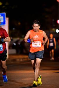 BIB: 29819
                            <button type="button" onclick="openModal(15828946)" class="btn btn-primary btn-sm float-right btn-popup" data-toggle="modal" data-target=".modal-high-quality">
                        <i class="fas fa-shopping-cart"></i> Add to Cart
                    </button>
                                            <button type="button" onclick="isThisMe(15828946, true)" class="btn btn-success btn-sm float-right btn-popup btn-isme hidden" data-toggle="tooltip" data-placement="bottom" title="นี่คือรูปของคุณใช่ไหม คลิกที่นี่เพื่อเอาเข้าอัลบั้ม">
                        <i class="fas fa-plus"></i> Add to album
                    </button>
                    <button type="button" onclick="isThisMe(15828946, false)" class="btn btn-warning btn-sm float-right btn-popup btn-isnotme hidden">
                        <i class="fas fa-ban"></i> Remove from album
                    </button>