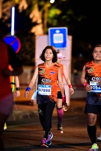 BIB: 42195, 4054, 747898
                            <button type="button" onclick="openModal(15851566)" class="btn btn-primary btn-sm float-right btn-popup" data-toggle="modal" data-target=".modal-high-quality">
                        <i class="fas fa-shopping-cart"></i> Add to Cart
                    </button>
                                            <button type="button" onclick="isThisMe(15851566, true)" class="btn btn-success btn-sm float-right btn-popup btn-isme hidden" data-toggle="tooltip" data-placement="bottom" title="นี่คือรูปของคุณใช่ไหม คลิกที่นี่เพื่อเอาเข้าอัลบั้ม">
                        <i class="fas fa-plus"></i> Add to album
                    </button>
                    <button type="button" onclick="isThisMe(15851566, false)" class="btn btn-warning btn-sm float-right btn-popup btn-isnotme hidden">
                        <i class="fas fa-ban"></i> Remove from album
                    </button>