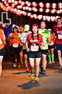 BIB: 2520, 122, 23296
                            <button type="button" onclick="openModal(14343213)" class="btn btn-primary btn-sm float-right btn-popup" data-toggle="modal" data-target=".modal-high-quality">
                        <i class="fas fa-shopping-cart"></i> Add to Cart
                    </button>
                                            <button type="button" onclick="isThisMe(14343213, true)" class="btn btn-success btn-sm float-right btn-popup btn-isme hidden" data-toggle="tooltip" data-placement="bottom" title="นี่คือรูปของคุณใช่ไหม คลิกที่นี่เพื่อเอาเข้าอัลบั้ม">
                        <i class="fas fa-plus"></i> Add to album
                    </button>
                    <button type="button" onclick="isThisMe(14343213, false)" class="btn btn-warning btn-sm float-right btn-popup btn-isnotme hidden">
                        <i class="fas fa-ban"></i> Remove from album
                    </button>