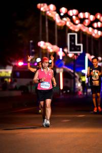 BIB: 47592
                            <button type="button" onclick="openModal(15858198)" class="btn btn-primary btn-sm float-right btn-popup" data-toggle="modal" data-target=".modal-high-quality">
                        <i class="fas fa-shopping-cart"></i> Add to Cart
                    </button>
                                            <button type="button" onclick="isThisMe(15858198, true)" class="btn btn-success btn-sm float-right btn-popup btn-isme hidden" data-toggle="tooltip" data-placement="bottom" title="นี่คือรูปของคุณใช่ไหม คลิกที่นี่เพื่อเอาเข้าอัลบั้ม">
                        <i class="fas fa-plus"></i> Add to album
                    </button>
                    <button type="button" onclick="isThisMe(15858198, false)" class="btn btn-warning btn-sm float-right btn-popup btn-isnotme hidden">
                        <i class="fas fa-ban"></i> Remove from album
                    </button>