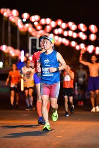 BIB: 41685
                            <button type="button" onclick="openModal(14303356)" class="btn btn-primary btn-sm float-right btn-popup" data-toggle="modal" data-target=".modal-high-quality">
                        <i class="fas fa-shopping-cart"></i> Add to Cart
                    </button>
                                            <button type="button" onclick="isThisMe(14303356, true)" class="btn btn-success btn-sm float-right btn-popup btn-isme hidden" data-toggle="tooltip" data-placement="bottom" title="นี่คือรูปของคุณใช่ไหม คลิกที่นี่เพื่อเอาเข้าอัลบั้ม">
                        <i class="fas fa-plus"></i> Add to album
                    </button>
                    <button type="button" onclick="isThisMe(14303356, false)" class="btn btn-warning btn-sm float-right btn-popup btn-isnotme hidden">
                        <i class="fas fa-ban"></i> Remove from album
                    </button>