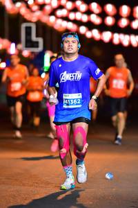 BIB: 41362
                            <button type="button" onclick="openModal(14320429)" class="btn btn-primary btn-sm float-right btn-popup" data-toggle="modal" data-target=".modal-high-quality">
                        <i class="fas fa-shopping-cart"></i> Add to Cart
                    </button>
                                            <button type="button" onclick="isThisMe(14320429, true)" class="btn btn-success btn-sm float-right btn-popup btn-isme hidden" data-toggle="tooltip" data-placement="bottom" title="นี่คือรูปของคุณใช่ไหม คลิกที่นี่เพื่อเอาเข้าอัลบั้ม">
                        <i class="fas fa-plus"></i> Add to album
                    </button>
                    <button type="button" onclick="isThisMe(14320429, false)" class="btn btn-warning btn-sm float-right btn-popup btn-isnotme hidden">
                        <i class="fas fa-ban"></i> Remove from album
                    </button>