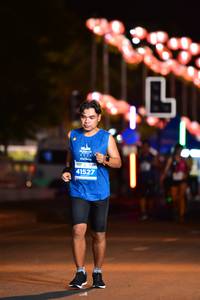 BIB: 4040
                            <button type="button" onclick="openModal(13722932)" class="btn btn-primary btn-sm float-right btn-popup" data-toggle="modal" data-target=".modal-high-quality">
                        <i class="fas fa-shopping-cart"></i> Add to Cart
                    </button>
                                            <button type="button" onclick="isThisMe(13722932, true)" class="btn btn-success btn-sm float-right btn-popup btn-isme hidden" data-toggle="tooltip" data-placement="bottom" title="นี่คือรูปของคุณใช่ไหม คลิกที่นี่เพื่อเอาเข้าอัลบั้ม">
                        <i class="fas fa-plus"></i> Add to album
                    </button>
                    <button type="button" onclick="isThisMe(13722932, false)" class="btn btn-warning btn-sm float-right btn-popup btn-isnotme hidden">
                        <i class="fas fa-ban"></i> Remove from album
                    </button>