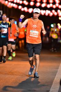 BIB: 25483
                            <button type="button" onclick="openModal(14341694)" class="btn btn-primary btn-sm float-right btn-popup" data-toggle="modal" data-target=".modal-high-quality">
                        <i class="fas fa-shopping-cart"></i> Add to Cart
                    </button>
                                            <button type="button" onclick="isThisMe(14341694, true)" class="btn btn-success btn-sm float-right btn-popup btn-isme hidden" data-toggle="tooltip" data-placement="bottom" title="นี่คือรูปของคุณใช่ไหม คลิกที่นี่เพื่อเอาเข้าอัลบั้ม">
                        <i class="fas fa-plus"></i> Add to album
                    </button>
                    <button type="button" onclick="isThisMe(14341694, false)" class="btn btn-warning btn-sm float-right btn-popup btn-isnotme hidden">
                        <i class="fas fa-ban"></i> Remove from album
                    </button>