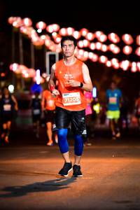 BIB: 71205
                            <button type="button" onclick="openModal(15835077)" class="btn btn-primary btn-sm float-right btn-popup" data-toggle="modal" data-target=".modal-high-quality">
                        <i class="fas fa-shopping-cart"></i> Add to Cart
                    </button>
                                            <button type="button" onclick="isThisMe(15835077, true)" class="btn btn-success btn-sm float-right btn-popup btn-isme hidden" data-toggle="tooltip" data-placement="bottom" title="นี่คือรูปของคุณใช่ไหม คลิกที่นี่เพื่อเอาเข้าอัลบั้ม">
                        <i class="fas fa-plus"></i> Add to album
                    </button>
                    <button type="button" onclick="isThisMe(15835077, false)" class="btn btn-warning btn-sm float-right btn-popup btn-isnotme hidden">
                        <i class="fas fa-ban"></i> Remove from album
                    </button>