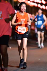 BIB: 91202
                            <button type="button" onclick="openModal(14335137)" class="btn btn-primary btn-sm float-right btn-popup" data-toggle="modal" data-target=".modal-high-quality">
                        <i class="fas fa-shopping-cart"></i> Add to Cart
                    </button>
                                            <button type="button" onclick="isThisMe(14335137, true)" class="btn btn-success btn-sm float-right btn-popup btn-isme hidden" data-toggle="tooltip" data-placement="bottom" title="นี่คือรูปของคุณใช่ไหม คลิกที่นี่เพื่อเอาเข้าอัลบั้ม">
                        <i class="fas fa-plus"></i> Add to album
                    </button>
                    <button type="button" onclick="isThisMe(14335137, false)" class="btn btn-warning btn-sm float-right btn-popup btn-isnotme hidden">
                        <i class="fas fa-ban"></i> Remove from album
                    </button>