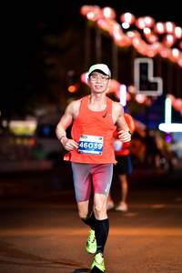 BIB: 46039
                            <button type="button" onclick="openModal(15857318)" class="btn btn-primary btn-sm float-right btn-popup" data-toggle="modal" data-target=".modal-high-quality">
                        <i class="fas fa-shopping-cart"></i> Add to Cart
                    </button>
                                            <button type="button" onclick="isThisMe(15857318, true)" class="btn btn-success btn-sm float-right btn-popup btn-isme hidden" data-toggle="tooltip" data-placement="bottom" title="นี่คือรูปของคุณใช่ไหม คลิกที่นี่เพื่อเอาเข้าอัลบั้ม">
                        <i class="fas fa-plus"></i> Add to album
                    </button>
                    <button type="button" onclick="isThisMe(15857318, false)" class="btn btn-warning btn-sm float-right btn-popup btn-isnotme hidden">
                        <i class="fas fa-ban"></i> Remove from album
                    </button>