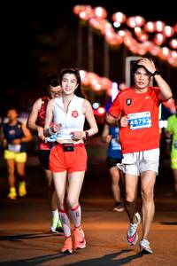 BIB: 46792
                            <button type="button" onclick="openModal(15851531)" class="btn btn-primary btn-sm float-right btn-popup" data-toggle="modal" data-target=".modal-high-quality">
                        <i class="fas fa-shopping-cart"></i> Add to Cart
                    </button>
                                            <button type="button" onclick="isThisMe(15851531, true)" class="btn btn-success btn-sm float-right btn-popup btn-isme hidden" data-toggle="tooltip" data-placement="bottom" title="นี่คือรูปของคุณใช่ไหม คลิกที่นี่เพื่อเอาเข้าอัลบั้ม">
                        <i class="fas fa-plus"></i> Add to album
                    </button>
                    <button type="button" onclick="isThisMe(15851531, false)" class="btn btn-warning btn-sm float-right btn-popup btn-isnotme hidden">
                        <i class="fas fa-ban"></i> Remove from album
                    </button>