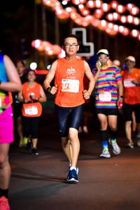 BIB: 
                            <button type="button" onclick="openModal(15829795)" class="btn btn-primary btn-sm float-right btn-popup" data-toggle="modal" data-target=".modal-high-quality">
                        <i class="fas fa-shopping-cart"></i> Add to Cart
                    </button>
                                            <button type="button" onclick="isThisMe(15829795, true)" class="btn btn-success btn-sm float-right btn-popup btn-isme hidden" data-toggle="tooltip" data-placement="bottom" title="นี่คือรูปของคุณใช่ไหม คลิกที่นี่เพื่อเอาเข้าอัลบั้ม">
                        <i class="fas fa-plus"></i> Add to album
                    </button>
                    <button type="button" onclick="isThisMe(15829795, false)" class="btn btn-warning btn-sm float-right btn-popup btn-isnotme hidden">
                        <i class="fas fa-ban"></i> Remove from album
                    </button>