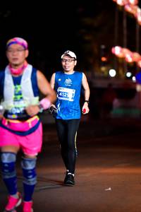 BIB: 412
                            <button type="button" onclick="openModal(15855732)" class="btn btn-primary btn-sm float-right btn-popup" data-toggle="modal" data-target=".modal-high-quality">
                        <i class="fas fa-shopping-cart"></i> Add to Cart
                    </button>
                                            <button type="button" onclick="isThisMe(15855732, true)" class="btn btn-success btn-sm float-right btn-popup btn-isme hidden" data-toggle="tooltip" data-placement="bottom" title="นี่คือรูปของคุณใช่ไหม คลิกที่นี่เพื่อเอาเข้าอัลบั้ม">
                        <i class="fas fa-plus"></i> Add to album
                    </button>
                    <button type="button" onclick="isThisMe(15855732, false)" class="btn btn-warning btn-sm float-right btn-popup btn-isnotme hidden">
                        <i class="fas fa-ban"></i> Remove from album
                    </button>