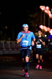 BIB: 4242, 47092
                            <button type="button" onclick="openModal(15851578)" class="btn btn-primary btn-sm float-right btn-popup" data-toggle="modal" data-target=".modal-high-quality">
                        <i class="fas fa-shopping-cart"></i> Add to Cart
                    </button>
                                            <button type="button" onclick="isThisMe(15851578, true)" class="btn btn-success btn-sm float-right btn-popup btn-isme hidden" data-toggle="tooltip" data-placement="bottom" title="นี่คือรูปของคุณใช่ไหม คลิกที่นี่เพื่อเอาเข้าอัลบั้ม">
                        <i class="fas fa-plus"></i> Add to album
                    </button>
                    <button type="button" onclick="isThisMe(15851578, false)" class="btn btn-warning btn-sm float-right btn-popup btn-isnotme hidden">
                        <i class="fas fa-ban"></i> Remove from album
                    </button>