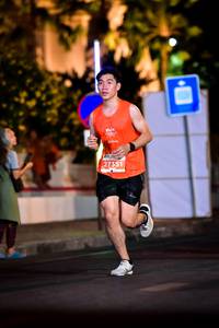 BIB: 27351
                            <button type="button" onclick="openModal(15822011)" class="btn btn-primary btn-sm float-right btn-popup" data-toggle="modal" data-target=".modal-high-quality">
                        <i class="fas fa-shopping-cart"></i> Add to Cart
                    </button>
                                            <button type="button" onclick="isThisMe(15822011, true)" class="btn btn-success btn-sm float-right btn-popup btn-isme hidden" data-toggle="tooltip" data-placement="bottom" title="นี่คือรูปของคุณใช่ไหม คลิกที่นี่เพื่อเอาเข้าอัลบั้ม">
                        <i class="fas fa-plus"></i> Add to album
                    </button>
                    <button type="button" onclick="isThisMe(15822011, false)" class="btn btn-warning btn-sm float-right btn-popup btn-isnotme hidden">
                        <i class="fas fa-ban"></i> Remove from album
                    </button>