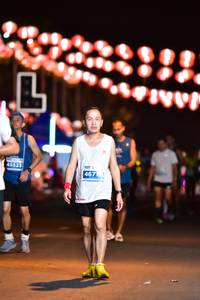 BIB: 612234, 25296
                            <button type="button" onclick="openModal(13731799)" class="btn btn-primary btn-sm float-right btn-popup" data-toggle="modal" data-target=".modal-high-quality">
                        <i class="fas fa-shopping-cart"></i> Add to Cart
                    </button>
                                            <button type="button" onclick="isThisMe(13731799, true)" class="btn btn-success btn-sm float-right btn-popup btn-isme hidden" data-toggle="tooltip" data-placement="bottom" title="นี่คือรูปของคุณใช่ไหม คลิกที่นี่เพื่อเอาเข้าอัลบั้ม">
                        <i class="fas fa-plus"></i> Add to album
                    </button>
                    <button type="button" onclick="isThisMe(13731799, false)" class="btn btn-warning btn-sm float-right btn-popup btn-isnotme hidden">
                        <i class="fas fa-ban"></i> Remove from album
                    </button>