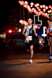 BIB: 26568
                            <button type="button" onclick="openModal(15821179)" class="btn btn-primary btn-sm float-right btn-popup" data-toggle="modal" data-target=".modal-high-quality">
                        <i class="fas fa-shopping-cart"></i> Add to Cart
                    </button>
                                            <button type="button" onclick="isThisMe(15821179, true)" class="btn btn-success btn-sm float-right btn-popup btn-isme hidden" data-toggle="tooltip" data-placement="bottom" title="นี่คือรูปของคุณใช่ไหม คลิกที่นี่เพื่อเอาเข้าอัลบั้ม">
                        <i class="fas fa-plus"></i> Add to album
                    </button>
                    <button type="button" onclick="isThisMe(15821179, false)" class="btn btn-warning btn-sm float-right btn-popup btn-isnotme hidden">
                        <i class="fas fa-ban"></i> Remove from album
                    </button>