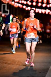 BIB: 23768
                            <button type="button" onclick="openModal(15830157)" class="btn btn-primary btn-sm float-right btn-popup" data-toggle="modal" data-target=".modal-high-quality">
                        <i class="fas fa-shopping-cart"></i> Add to Cart
                    </button>
                                            <button type="button" onclick="isThisMe(15830157, true)" class="btn btn-success btn-sm float-right btn-popup btn-isme hidden" data-toggle="tooltip" data-placement="bottom" title="นี่คือรูปของคุณใช่ไหม คลิกที่นี่เพื่อเอาเข้าอัลบั้ม">
                        <i class="fas fa-plus"></i> Add to album
                    </button>
                    <button type="button" onclick="isThisMe(15830157, false)" class="btn btn-warning btn-sm float-right btn-popup btn-isnotme hidden">
                        <i class="fas fa-ban"></i> Remove from album
                    </button>