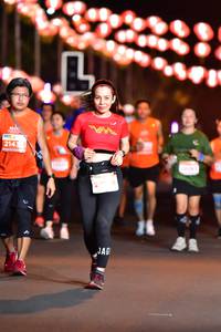 BIB: 2143
                            <button type="button" onclick="openModal(14370803)" class="btn btn-primary btn-sm float-right btn-popup" data-toggle="modal" data-target=".modal-high-quality">
                        <i class="fas fa-shopping-cart"></i> Add to Cart
                    </button>
                                            <button type="button" onclick="isThisMe(14370803, true)" class="btn btn-success btn-sm float-right btn-popup btn-isme hidden" data-toggle="tooltip" data-placement="bottom" title="นี่คือรูปของคุณใช่ไหม คลิกที่นี่เพื่อเอาเข้าอัลบั้ม">
                        <i class="fas fa-plus"></i> Add to album
                    </button>
                    <button type="button" onclick="isThisMe(14370803, false)" class="btn btn-warning btn-sm float-right btn-popup btn-isnotme hidden">
                        <i class="fas fa-ban"></i> Remove from album
                    </button>