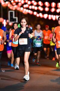 BIB: 2357
                            <button type="button" onclick="openModal(14345804)" class="btn btn-primary btn-sm float-right btn-popup" data-toggle="modal" data-target=".modal-high-quality">
                        <i class="fas fa-shopping-cart"></i> Add to Cart
                    </button>
                                            <button type="button" onclick="isThisMe(14345804, true)" class="btn btn-success btn-sm float-right btn-popup btn-isme hidden" data-toggle="tooltip" data-placement="bottom" title="นี่คือรูปของคุณใช่ไหม คลิกที่นี่เพื่อเอาเข้าอัลบั้ม">
                        <i class="fas fa-plus"></i> Add to album
                    </button>
                    <button type="button" onclick="isThisMe(14345804, false)" class="btn btn-warning btn-sm float-right btn-popup btn-isnotme hidden">
                        <i class="fas fa-ban"></i> Remove from album
                    </button>