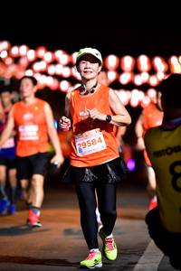 BIB: 29584
                            <button type="button" onclick="openModal(15835597)" class="btn btn-primary btn-sm float-right btn-popup" data-toggle="modal" data-target=".modal-high-quality">
                        <i class="fas fa-shopping-cart"></i> Add to Cart
                    </button>
                                            <button type="button" onclick="isThisMe(15835597, true)" class="btn btn-success btn-sm float-right btn-popup btn-isme hidden" data-toggle="tooltip" data-placement="bottom" title="นี่คือรูปของคุณใช่ไหม คลิกที่นี่เพื่อเอาเข้าอัลบั้ม">
                        <i class="fas fa-plus"></i> Add to album
                    </button>
                    <button type="button" onclick="isThisMe(15835597, false)" class="btn btn-warning btn-sm float-right btn-popup btn-isnotme hidden">
                        <i class="fas fa-ban"></i> Remove from album
                    </button>