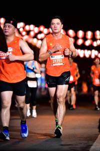 BIB: 25594, 21711
                            <button type="button" onclick="openModal(15834358)" class="btn btn-primary btn-sm float-right btn-popup" data-toggle="modal" data-target=".modal-high-quality">
                        <i class="fas fa-shopping-cart"></i> Add to Cart
                    </button>
                                            <button type="button" onclick="isThisMe(15834358, true)" class="btn btn-success btn-sm float-right btn-popup btn-isme hidden" data-toggle="tooltip" data-placement="bottom" title="นี่คือรูปของคุณใช่ไหม คลิกที่นี่เพื่อเอาเข้าอัลบั้ม">
                        <i class="fas fa-plus"></i> Add to album
                    </button>
                    <button type="button" onclick="isThisMe(15834358, false)" class="btn btn-warning btn-sm float-right btn-popup btn-isnotme hidden">
                        <i class="fas fa-ban"></i> Remove from album
                    </button>