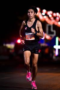 BIB: 29881
                            <button type="button" onclick="openModal(15810464)" class="btn btn-primary btn-sm float-right btn-popup" data-toggle="modal" data-target=".modal-high-quality">
                        <i class="fas fa-shopping-cart"></i> Add to Cart
                    </button>
                                            <button type="button" onclick="isThisMe(15810464, true)" class="btn btn-success btn-sm float-right btn-popup btn-isme hidden" data-toggle="tooltip" data-placement="bottom" title="นี่คือรูปของคุณใช่ไหม คลิกที่นี่เพื่อเอาเข้าอัลบั้ม">
                        <i class="fas fa-plus"></i> Add to album
                    </button>
                    <button type="button" onclick="isThisMe(15810464, false)" class="btn btn-warning btn-sm float-right btn-popup btn-isnotme hidden">
                        <i class="fas fa-ban"></i> Remove from album
                    </button>