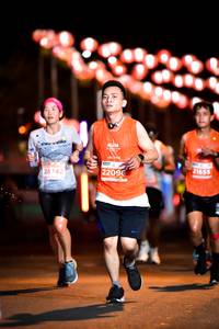 BIB: 28742, 22096, 21655
                            <button type="button" onclick="openModal(15834449)" class="btn btn-primary btn-sm float-right btn-popup" data-toggle="modal" data-target=".modal-high-quality">
                        <i class="fas fa-shopping-cart"></i> Add to Cart
                    </button>
                                            <button type="button" onclick="isThisMe(15834449, true)" class="btn btn-success btn-sm float-right btn-popup btn-isme hidden" data-toggle="tooltip" data-placement="bottom" title="นี่คือรูปของคุณใช่ไหม คลิกที่นี่เพื่อเอาเข้าอัลบั้ม">
                        <i class="fas fa-plus"></i> Add to album
                    </button>
                    <button type="button" onclick="isThisMe(15834449, false)" class="btn btn-warning btn-sm float-right btn-popup btn-isnotme hidden">
                        <i class="fas fa-ban"></i> Remove from album
                    </button>