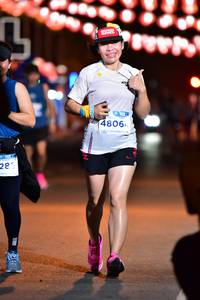 BIB: 4806
                            <button type="button" onclick="openModal(14423259)" class="btn btn-primary btn-sm float-right btn-popup" data-toggle="modal" data-target=".modal-high-quality">
                        <i class="fas fa-shopping-cart"></i> Add to Cart
                    </button>
                                            <button type="button" onclick="isThisMe(14423259, true)" class="btn btn-success btn-sm float-right btn-popup btn-isme hidden" data-toggle="tooltip" data-placement="bottom" title="นี่คือรูปของคุณใช่ไหม คลิกที่นี่เพื่อเอาเข้าอัลบั้ม">
                        <i class="fas fa-plus"></i> Add to album
                    </button>
                    <button type="button" onclick="isThisMe(14423259, false)" class="btn btn-warning btn-sm float-right btn-popup btn-isnotme hidden">
                        <i class="fas fa-ban"></i> Remove from album
                    </button>