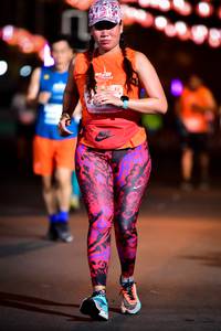 BIB: 
                            <button type="button" onclick="openModal(15850332)" class="btn btn-primary btn-sm float-right btn-popup" data-toggle="modal" data-target=".modal-high-quality">
                        <i class="fas fa-shopping-cart"></i> Add to Cart
                    </button>
                                            <button type="button" onclick="isThisMe(15850332, true)" class="btn btn-success btn-sm float-right btn-popup btn-isme hidden" data-toggle="tooltip" data-placement="bottom" title="นี่คือรูปของคุณใช่ไหม คลิกที่นี่เพื่อเอาเข้าอัลบั้ม">
                        <i class="fas fa-plus"></i> Add to album
                    </button>
                    <button type="button" onclick="isThisMe(15850332, false)" class="btn btn-warning btn-sm float-right btn-popup btn-isnotme hidden">
                        <i class="fas fa-ban"></i> Remove from album
                    </button>