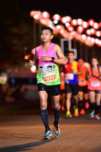 BIB: 692
                            <button type="button" onclick="openModal(13733921)" class="btn btn-primary btn-sm float-right btn-popup" data-toggle="modal" data-target=".modal-high-quality">
                        <i class="fas fa-shopping-cart"></i> Add to Cart
                    </button>
                                            <button type="button" onclick="isThisMe(13733921, true)" class="btn btn-success btn-sm float-right btn-popup btn-isme hidden" data-toggle="tooltip" data-placement="bottom" title="นี่คือรูปของคุณใช่ไหม คลิกที่นี่เพื่อเอาเข้าอัลบั้ม">
                        <i class="fas fa-plus"></i> Add to album
                    </button>
                    <button type="button" onclick="isThisMe(13733921, false)" class="btn btn-warning btn-sm float-right btn-popup btn-isnotme hidden">
                        <i class="fas fa-ban"></i> Remove from album
                    </button>