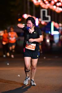 BIB: 1144
                            <button type="button" onclick="openModal(14353847)" class="btn btn-primary btn-sm float-right btn-popup" data-toggle="modal" data-target=".modal-high-quality">
                        <i class="fas fa-shopping-cart"></i> Add to Cart
                    </button>
                                            <button type="button" onclick="isThisMe(14353847, true)" class="btn btn-success btn-sm float-right btn-popup btn-isme hidden" data-toggle="tooltip" data-placement="bottom" title="นี่คือรูปของคุณใช่ไหม คลิกที่นี่เพื่อเอาเข้าอัลบั้ม">
                        <i class="fas fa-plus"></i> Add to album
                    </button>
                    <button type="button" onclick="isThisMe(14353847, false)" class="btn btn-warning btn-sm float-right btn-popup btn-isnotme hidden">
                        <i class="fas fa-ban"></i> Remove from album
                    </button>