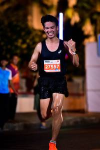 BIB: 27557
                            <button type="button" onclick="openModal(15811904)" class="btn btn-primary btn-sm float-right btn-popup" data-toggle="modal" data-target=".modal-high-quality">
                        <i class="fas fa-shopping-cart"></i> Add to Cart
                    </button>
                                            <button type="button" onclick="isThisMe(15811904, true)" class="btn btn-success btn-sm float-right btn-popup btn-isme hidden" data-toggle="tooltip" data-placement="bottom" title="นี่คือรูปของคุณใช่ไหม คลิกที่นี่เพื่อเอาเข้าอัลบั้ม">
                        <i class="fas fa-plus"></i> Add to album
                    </button>
                    <button type="button" onclick="isThisMe(15811904, false)" class="btn btn-warning btn-sm float-right btn-popup btn-isnotme hidden">
                        <i class="fas fa-ban"></i> Remove from album
                    </button>