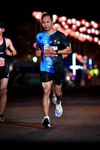 BIB: 
                            <button type="button" onclick="openModal(15821342)" class="btn btn-primary btn-sm float-right btn-popup" data-toggle="modal" data-target=".modal-high-quality">
                        <i class="fas fa-shopping-cart"></i> Add to Cart
                    </button>
                                            <button type="button" onclick="isThisMe(15821342, true)" class="btn btn-success btn-sm float-right btn-popup btn-isme hidden" data-toggle="tooltip" data-placement="bottom" title="นี่คือรูปของคุณใช่ไหม คลิกที่นี่เพื่อเอาเข้าอัลบั้ม">
                        <i class="fas fa-plus"></i> Add to album
                    </button>
                    <button type="button" onclick="isThisMe(15821342, false)" class="btn btn-warning btn-sm float-right btn-popup btn-isnotme hidden">
                        <i class="fas fa-ban"></i> Remove from album
                    </button>