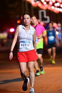 BIB: 42719
                            <button type="button" onclick="openModal(14275495)" class="btn btn-primary btn-sm float-right btn-popup" data-toggle="modal" data-target=".modal-high-quality">
                        <i class="fas fa-shopping-cart"></i> Add to Cart
                    </button>
                                            <button type="button" onclick="isThisMe(14275495, true)" class="btn btn-success btn-sm float-right btn-popup btn-isme hidden" data-toggle="tooltip" data-placement="bottom" title="นี่คือรูปของคุณใช่ไหม คลิกที่นี่เพื่อเอาเข้าอัลบั้ม">
                        <i class="fas fa-plus"></i> Add to album
                    </button>
                    <button type="button" onclick="isThisMe(14275495, false)" class="btn btn-warning btn-sm float-right btn-popup btn-isnotme hidden">
                        <i class="fas fa-ban"></i> Remove from album
                    </button>