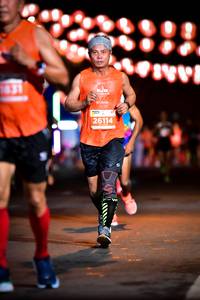 BIB: 26114
                            <button type="button" onclick="openModal(15833983)" class="btn btn-primary btn-sm float-right btn-popup" data-toggle="modal" data-target=".modal-high-quality">
                        <i class="fas fa-shopping-cart"></i> Add to Cart
                    </button>
                                            <button type="button" onclick="isThisMe(15833983, true)" class="btn btn-success btn-sm float-right btn-popup btn-isme hidden" data-toggle="tooltip" data-placement="bottom" title="นี่คือรูปของคุณใช่ไหม คลิกที่นี่เพื่อเอาเข้าอัลบั้ม">
                        <i class="fas fa-plus"></i> Add to album
                    </button>
                    <button type="button" onclick="isThisMe(15833983, false)" class="btn btn-warning btn-sm float-right btn-popup btn-isnotme hidden">
                        <i class="fas fa-ban"></i> Remove from album
                    </button>