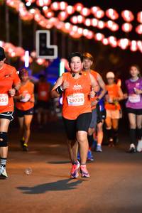 BIB: 553, 29729
                            <button type="button" onclick="openModal(14344994)" class="btn btn-primary btn-sm float-right btn-popup" data-toggle="modal" data-target=".modal-high-quality">
                        <i class="fas fa-shopping-cart"></i> Add to Cart
                    </button>
                                            <button type="button" onclick="isThisMe(14344994, true)" class="btn btn-success btn-sm float-right btn-popup btn-isme hidden" data-toggle="tooltip" data-placement="bottom" title="นี่คือรูปของคุณใช่ไหม คลิกที่นี่เพื่อเอาเข้าอัลบั้ม">
                        <i class="fas fa-plus"></i> Add to album
                    </button>
                    <button type="button" onclick="isThisMe(14344994, false)" class="btn btn-warning btn-sm float-right btn-popup btn-isnotme hidden">
                        <i class="fas fa-ban"></i> Remove from album
                    </button>