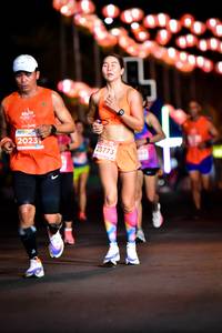 BIB: 20231, 23773, 892
                            <button type="button" onclick="openModal(15824982)" class="btn btn-primary btn-sm float-right btn-popup" data-toggle="modal" data-target=".modal-high-quality">
                        <i class="fas fa-shopping-cart"></i> Add to Cart
                    </button>
                                            <button type="button" onclick="isThisMe(15824982, true)" class="btn btn-success btn-sm float-right btn-popup btn-isme hidden" data-toggle="tooltip" data-placement="bottom" title="นี่คือรูปของคุณใช่ไหม คลิกที่นี่เพื่อเอาเข้าอัลบั้ม">
                        <i class="fas fa-plus"></i> Add to album
                    </button>
                    <button type="button" onclick="isThisMe(15824982, false)" class="btn btn-warning btn-sm float-right btn-popup btn-isnotme hidden">
                        <i class="fas fa-ban"></i> Remove from album
                    </button>